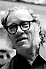 Isaac Asimov