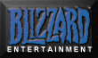 Le site de Blizzard Entertainment