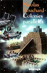Colonies parallles