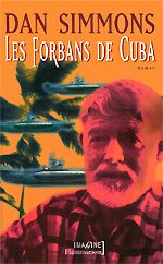 Les Forbans de Cuba