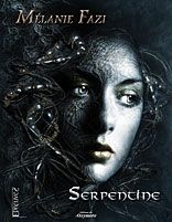 Serpentine