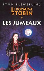 Les jumeaux