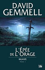 L'pe de l'orage