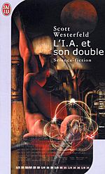 L'I.A. et son double