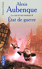 Etat de guerre