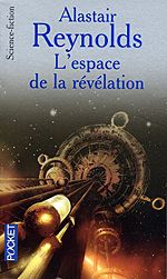 L'espace de la rvlation