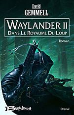 Waylander II